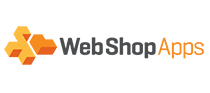 WebShopApps